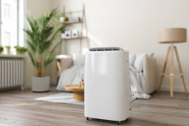 Best Local HVAC Companies  in Stockton University, NJ